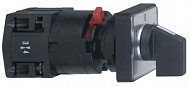 Кулачковый выкл 10а 2+\0\ k10h004uch Schneider Electric