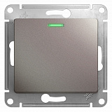 Systeme Electric: GSL001263