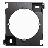 Systeme Electric: GSL001300C