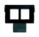 ABB: 2CKA001764A0315