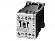 Siemens: 3RH11401AB00