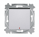 ABB: 2CHH592545A6070