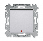 ABB: 2CHH592545A6070