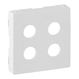 Legrand: 755290