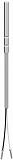 Schneider Electric: TM1STNTCSF44030