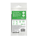 Schneider Electric: IMT46251