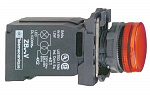 Schneider Electric: XB5AV44