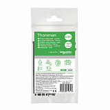 Schneider Electric: IMT46251