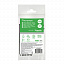 Кабельные стяжки 100х2.5 чёрная (1уп.=100шт) Schneider Electric. Вид 1.