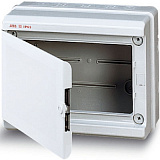 ABB: 12772