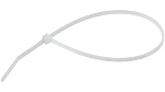 ABB: 7TAG054360R0149