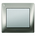 Legrand: 771931