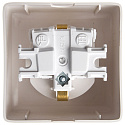 Systeme Electric: RA16-138-B
