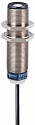 Schneider Electric: XXV18B1PAL2