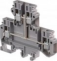 TYCO: 1SNA115498R1700