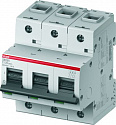 ABB: 2CCS894001R0804