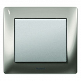 Legrand: 771931