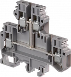 TYCO: 1SNA115498R1700
