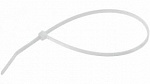 ABB: 7TAG054360R0347