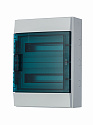 ABB: 1SL1204A00