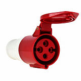 EKF: ps-224-32-380