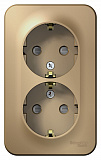 Systeme Electric: BLNRA011214