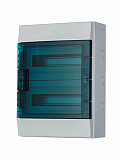 ABB: 1SL1204A00