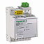 реле диф.защиты rh10m 500 ma 240 в Schneider Electric. Вид 1.