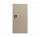 ABB: 2CKA006220A0664