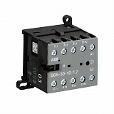ABB: GJL1213001R7011