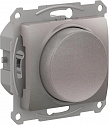 Systeme Electric: GSL001230