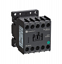 Systeme Electric: MA2KN04FC7
