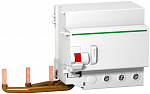 Schneider Electric: A9N18568