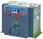 ABB: 1SDA071125R1