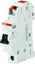 ABB: 2CDS251002R0104