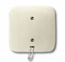 ABB: 2CKA001315A0415