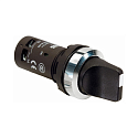 ABB: 1SFA619201R3046