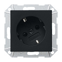 GIRA: G0418005