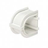 Schneider Electric: IMT351801 Schneider Electric: IMT351801