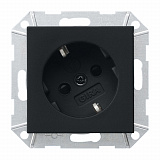 GIRA: G0418005