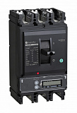 Systeme Electric: SPC400N40053E3DFC