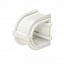 Соединитель коробок IMT35150/IMT351501 DIY Schneider Electric. Вид 1.