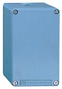Schneider Electric: XAPM24