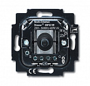ABB: 2CKA006513A0588