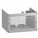 Schneider Electric: VW3A53905