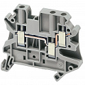 Schneider Electric: NSYTRV43