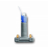 ABB: 2CKA001784A0785