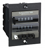 Schneider Electric: XBKP50100U20M