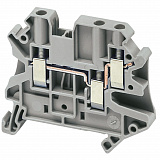 Schneider Electric: NSYTRV43