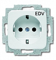 ABB: 2CKA002011A6206